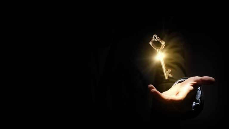 Unlocking the Secrets to Profitable Semiconductor Investments