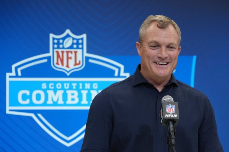 49ers news: Brock Purdy talks ‘started,’ Deebo Samuel’s trade request