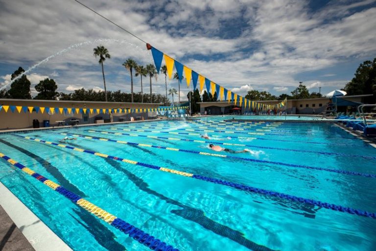 SafeSport faces damning criticism as judge says it withheld evidence