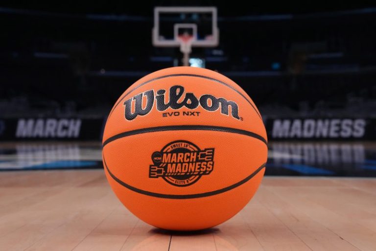 Men’s March Madness auto bids tracker: List of conference champs