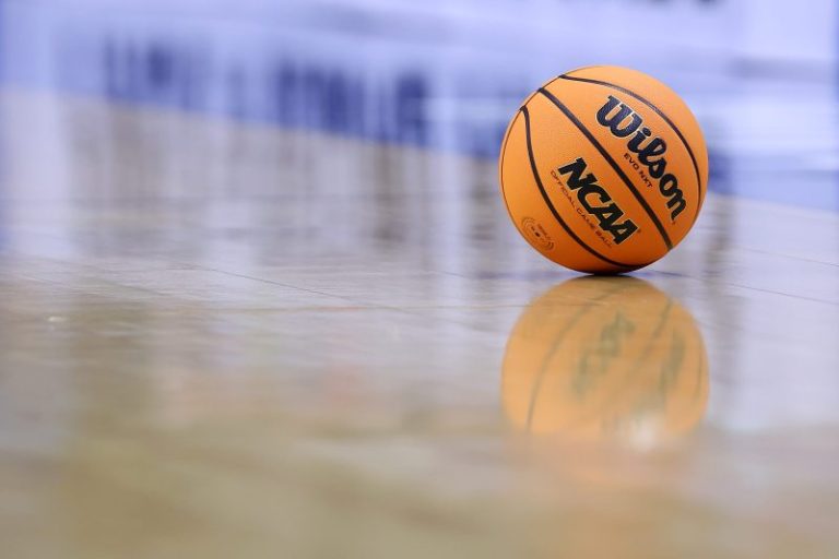 When is March Madness bracket released? Selection Sunday info