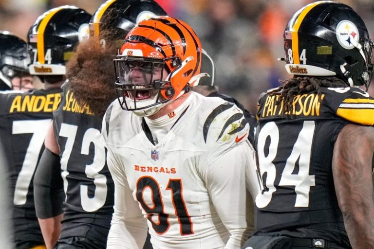 Penny-pinching ways could cost Bengals – unless they make this move