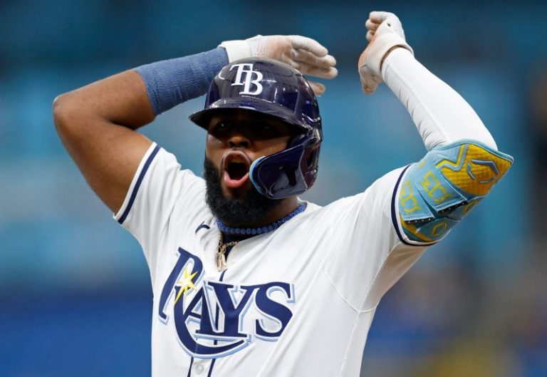 MLB’s 100 Names to Know for 2025