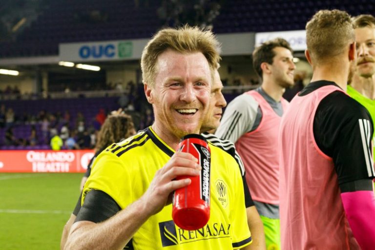 MLS analysts will play in US Open Cup on amateur team, and want to win