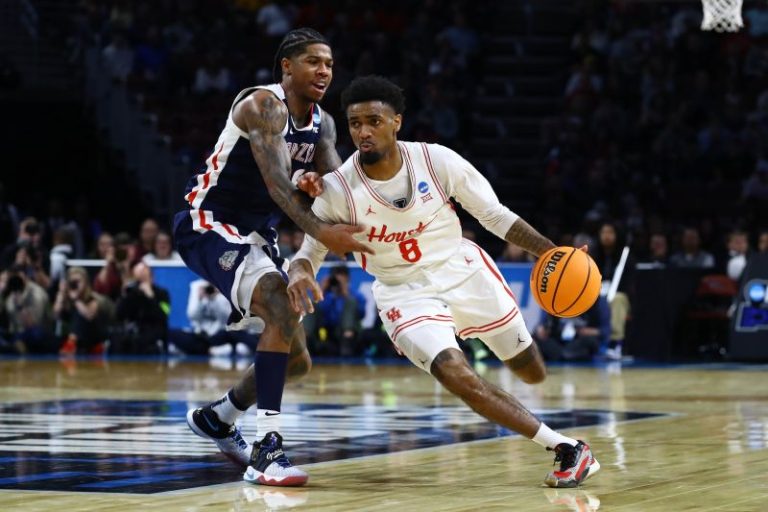 How will the men’s Sweet 16 shake out? Our experts provide their picks