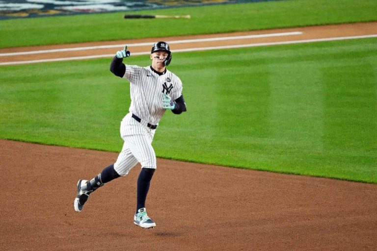 MLB franchise valuations: What is your favorite team worth?
