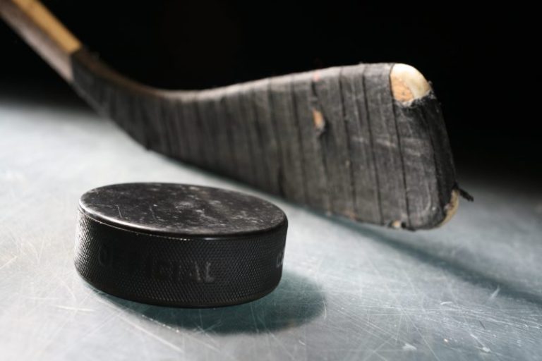 Judge declares mistrial in Canadian junior team sexual assault case