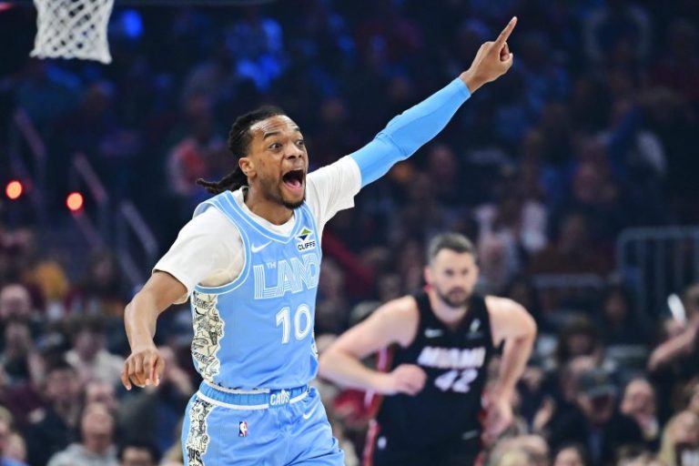 NBA playoff picks: USAT experts on every first-round series