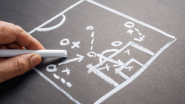 Real-Time Options Strategies on Your ChartLists? Yes, Please!