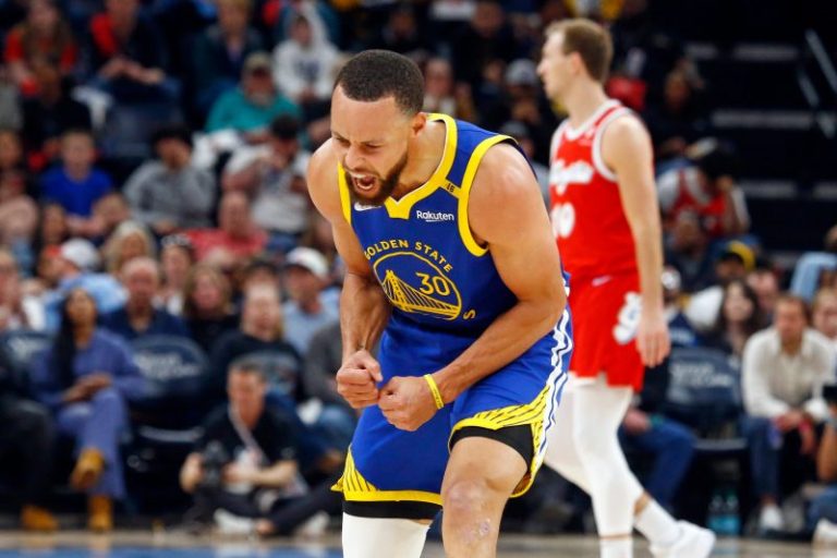 NBA play-in predictions: Our picks for final playoff seeds