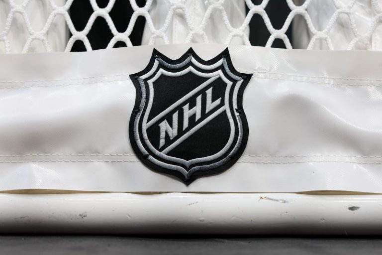 NHL playoff bracket: Canadiens capture final berth