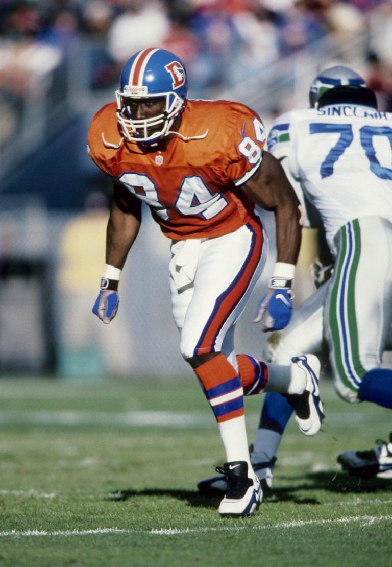 Top 10 biggest draft steals of all time includes one active player