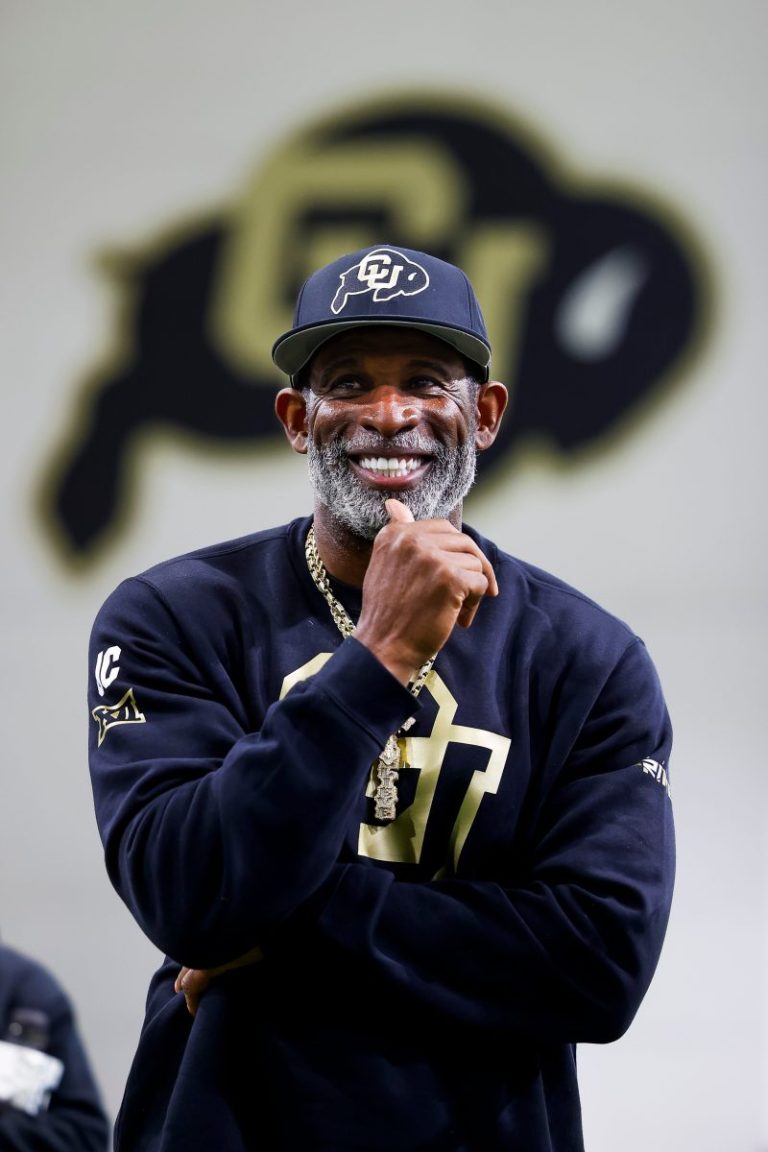 Deion Sanders concludes his third spring at CU: What to know