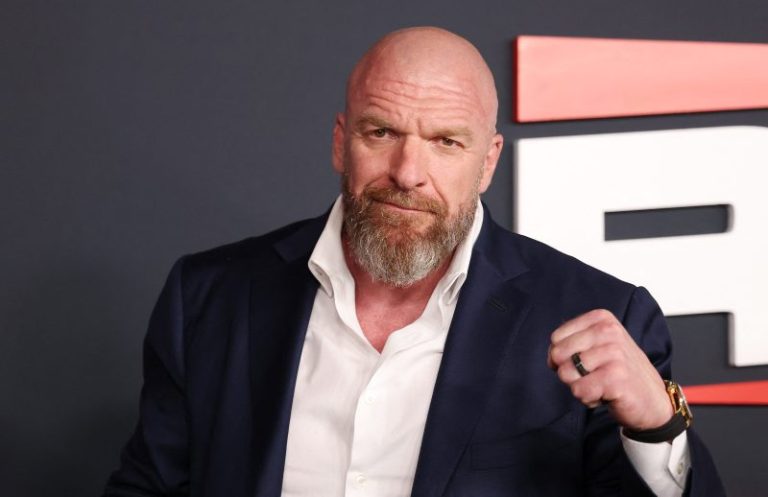What to know for 2025 WWE Hall of Fame ceremony