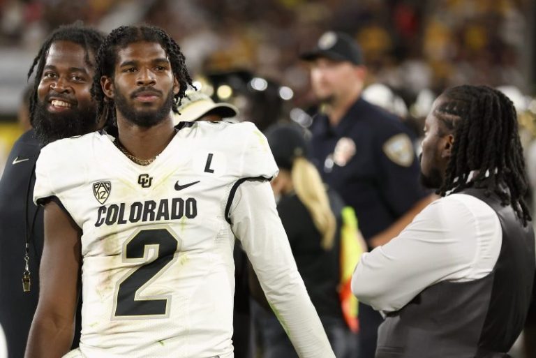 NFL draft winners and losers of Day 2: Who stood out most?