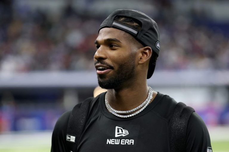 Shedeur Sanders drafted by Browns: Reaction from the football world