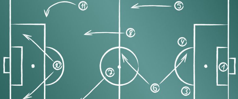 Applying Key Ratios to the Broader Market Surge: Are We at the Threshold of a New Trend?