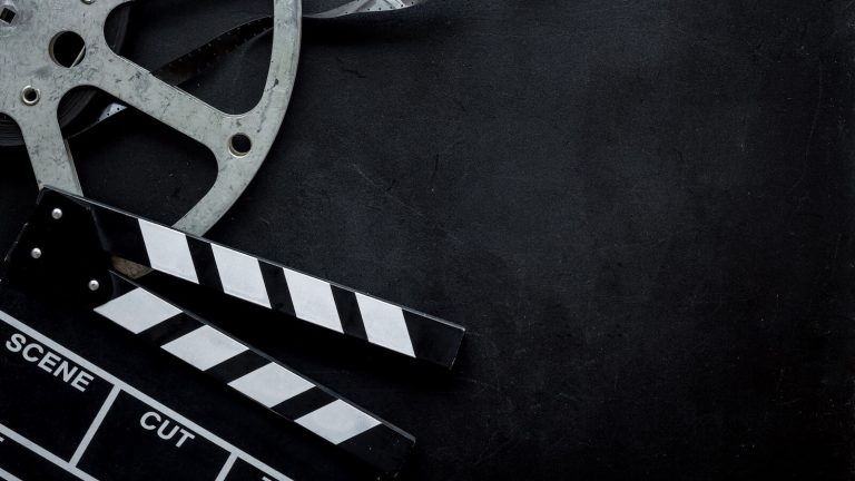 Will Trump’s Foreign Film Tariffs Crush Streaming Stocks? What You Need To Know Now