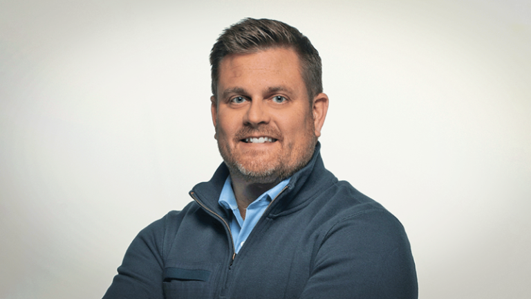 UnitedHealthcare sued by shareholders over reaction to CEO’s killing