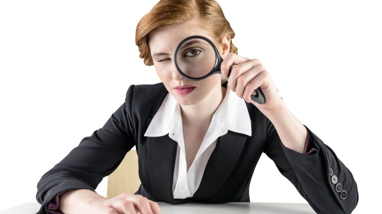 Earnings Watch: Smart Setups in HD, PANW, and BJ