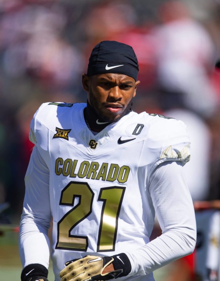 Judge authorizes subpoenas in Shilo Sanders bankruptcy case