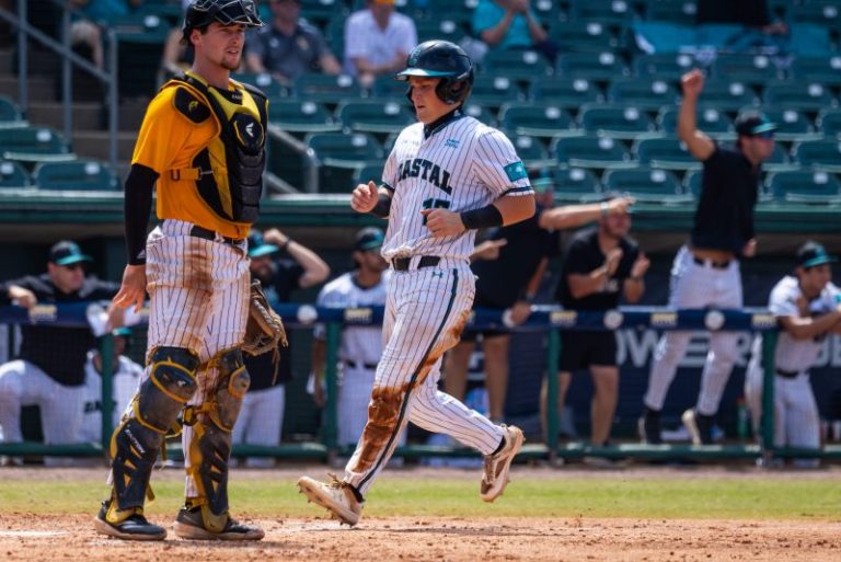 College World Series predictions: Who will reach Omaha in 2025?