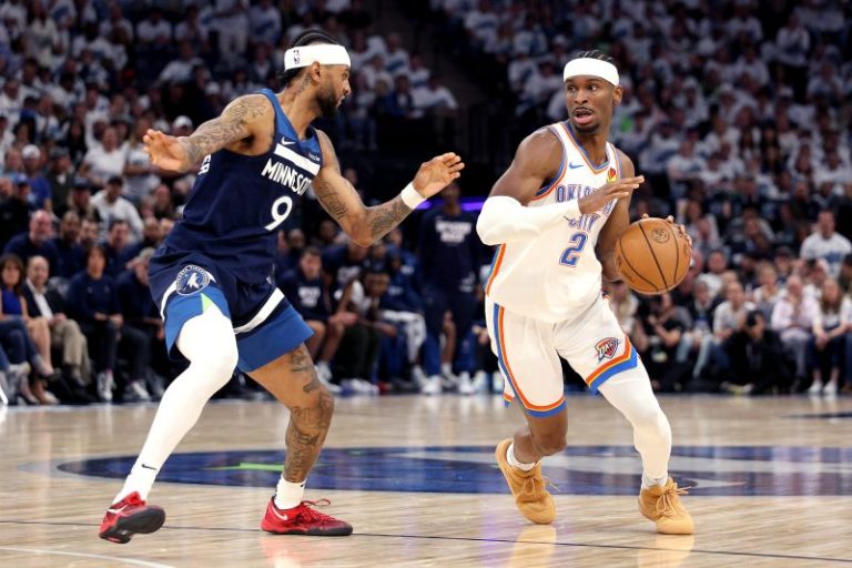 Cousins reliving childhood in NBA playoffs faceoff