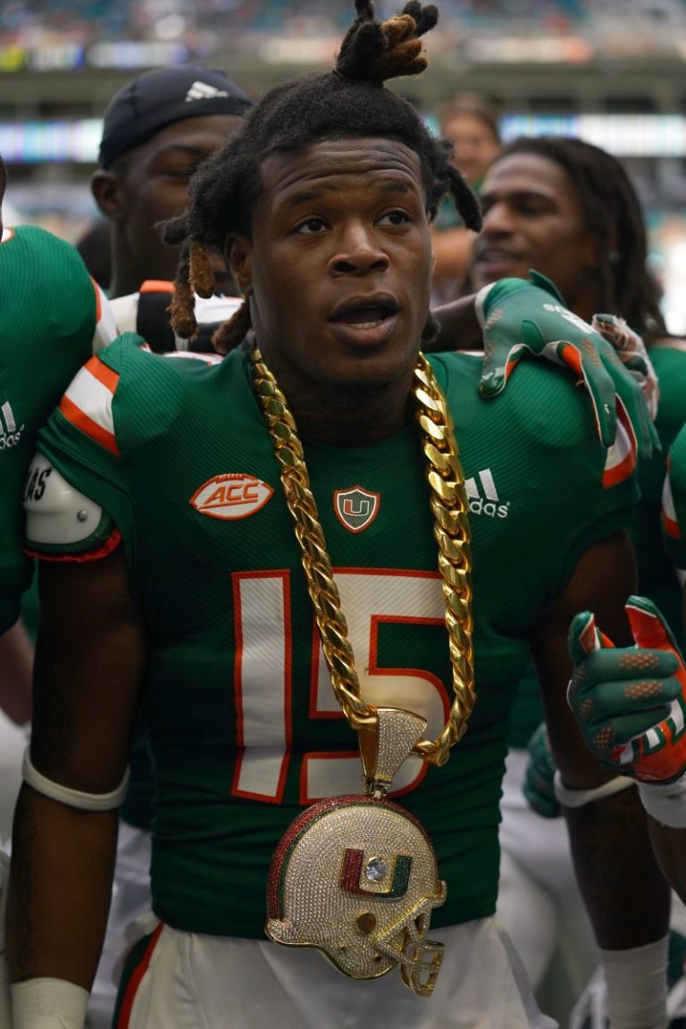 Avantae Williams charged with second-degree murder