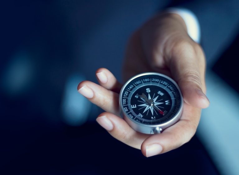 The Hidden Meaning Behind the Tech Sector’s Rally (And How to Spot It)