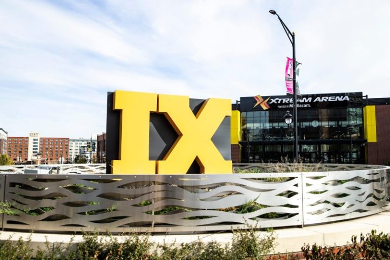 Opinion: Trump administration’s ‘Title IX Month’ is a farce