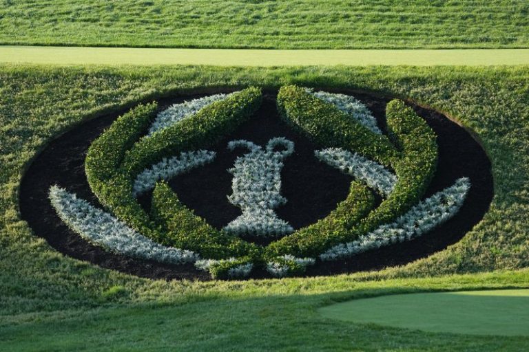 The Memorial Tournament purse, payout: Prize money at PGA Tour event