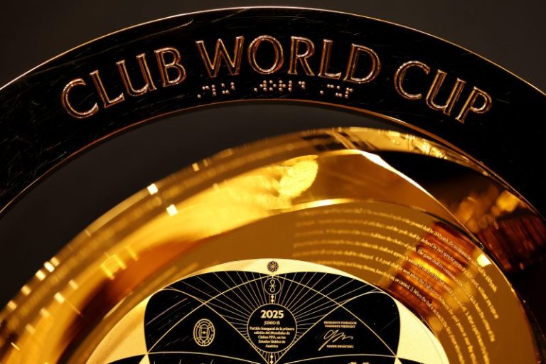Club World Cup playoff: LAFC vs. Club America live updates