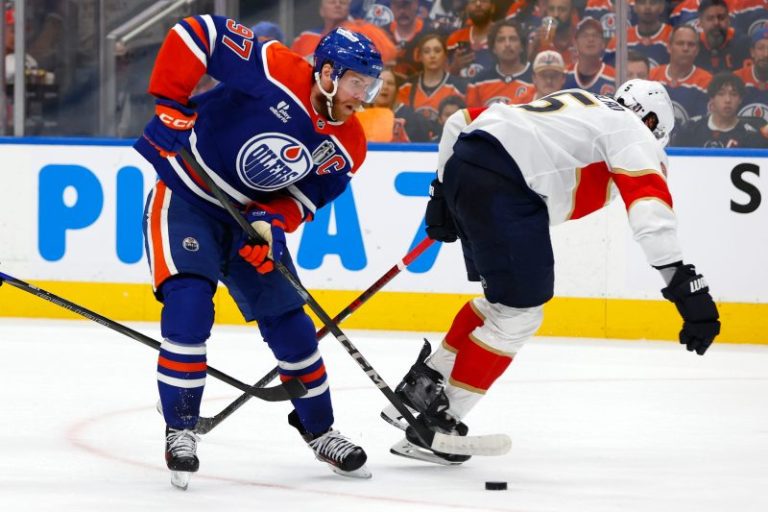 What we learned in Stanley Cup Final and how it affects Game 3