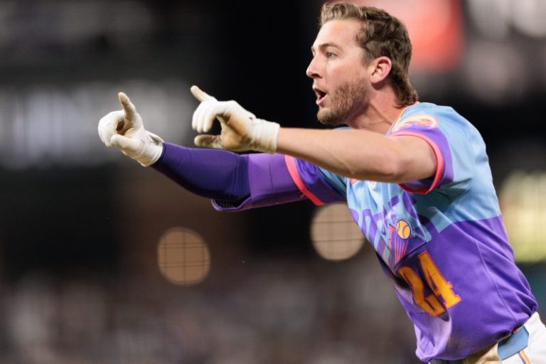 MLB-worst team chases ugly record: ‘Don’t wish that upon anyone’