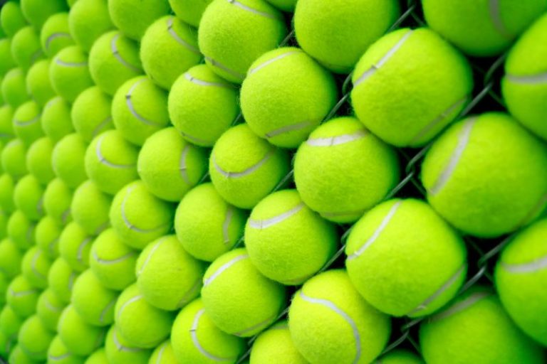 WTA players undergoing fertility procedures will get protected ranking