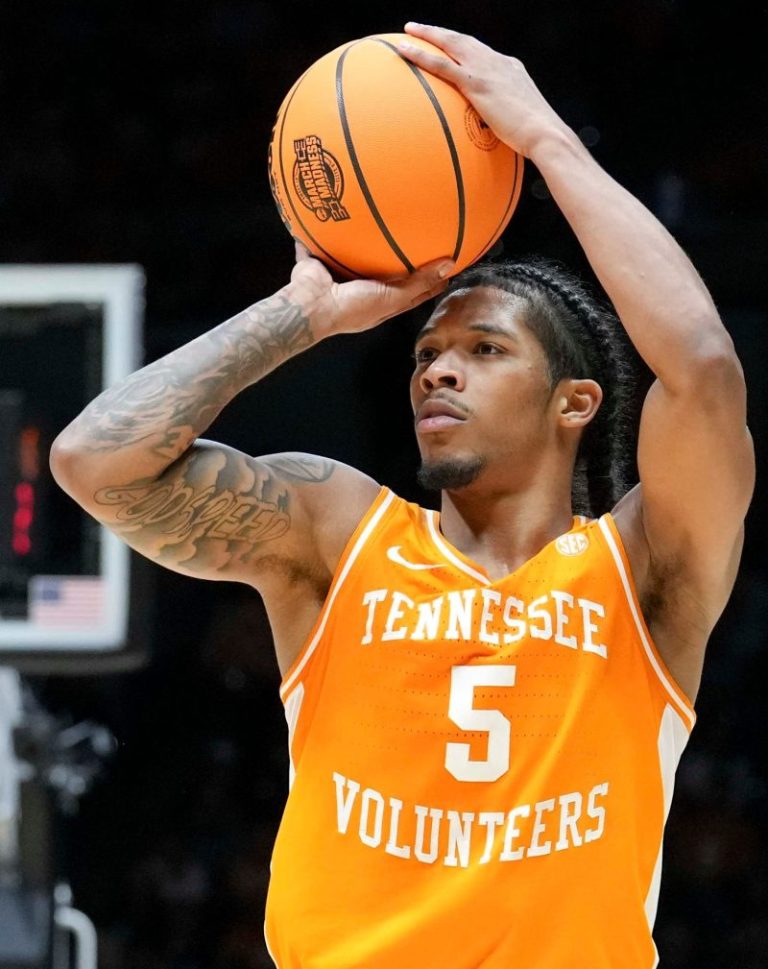 Tennessee’s attempt to undermine House settlement is huge red flag