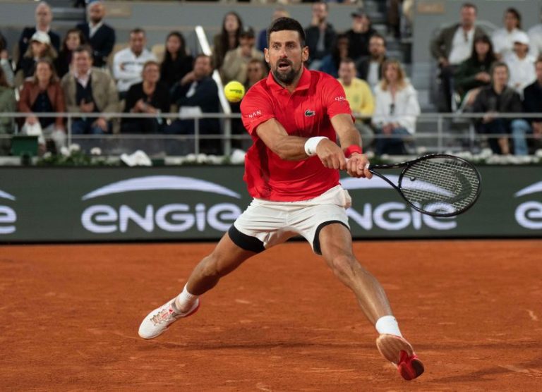 US Open mixed doubles will feature blockbuster teams