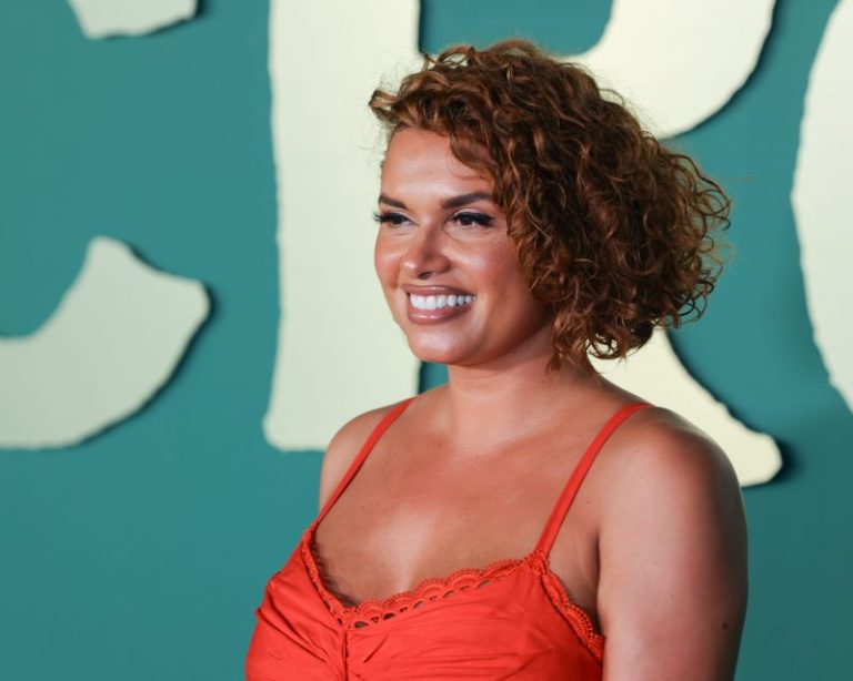 Report: Controversial Fox Sports host out after show canceled