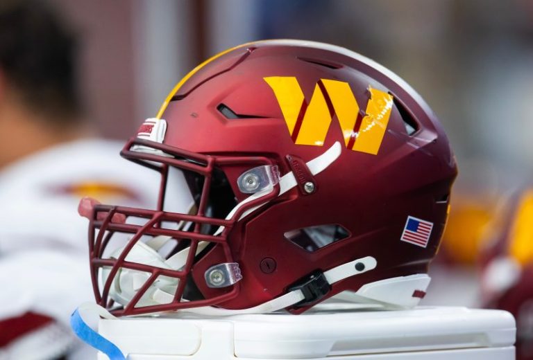 D.C. Council gives final approval for Commanders move to RFK site