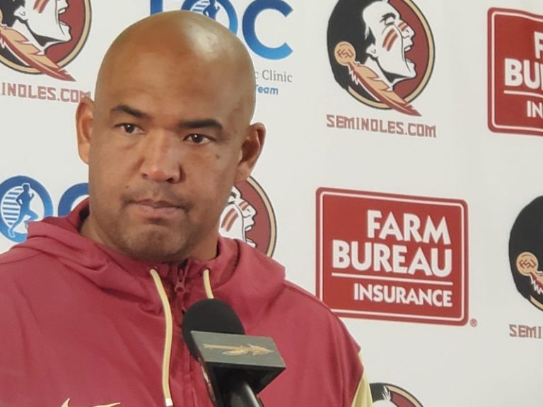 UCLA football coaching candidates: 8 names who could replace DeShaun Foster