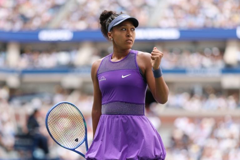 US Open bracket: Round of 16 results, how to watch quarterfinal matches