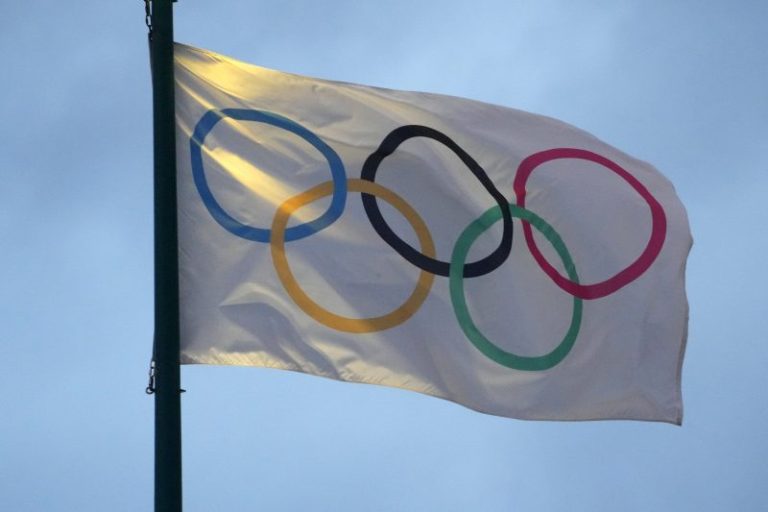 IOC panel excludes researchers who don’t support transgender bans