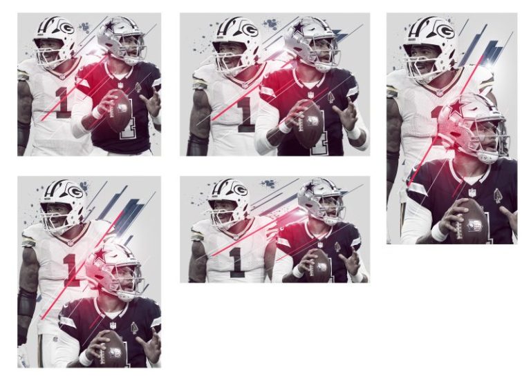 NFL Week 4 picks: Do Micah Parsons, Packers make Cowboys pay?