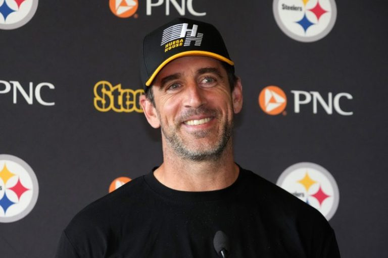 Steelers vs. Vikings live: Where to watch, what to know