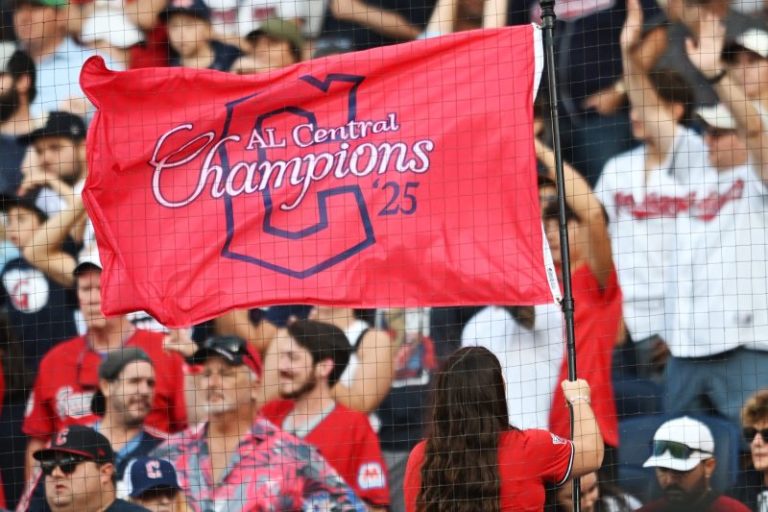 How did Cleveland pull off MLB’s most stunning comeback?