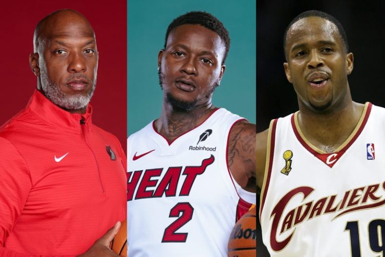 NBA gambling scandal timeline: How feds cracked illegal betting case