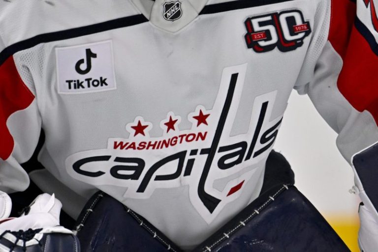 Capitals fire assistant coach after NHL investigation, suspension