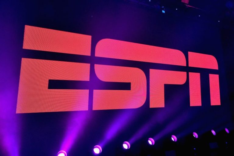 ESPN announces partnership with DraftKings
