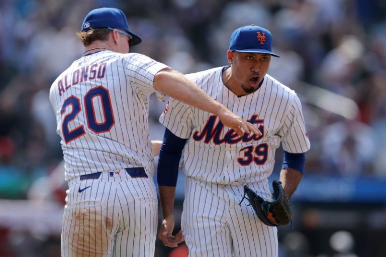 MLB free agent predictions: Where will these players sign for 2026?